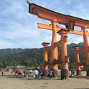 誰にも負けたくない最強になりたい