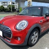 リキモリ TOPTEC 4110&ワコーズSP4＠F55COOPER