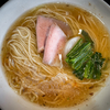 麺創なな家　安いラーメン安兵衛