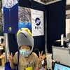 7月3日13時～申し込み開始！親子おさかな学習会　inシーフードショー