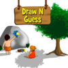 Draw & Guess