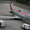  9E N8477R CRJ-200LR 2009/06/06