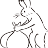 意識改革（その２）