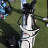 WITB｜ウェスリー・ブライアン｜2024-05-01｜THE CJ CUP Byron Nelson