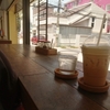 【タイ・チェンマイ2025】ふと思い立って、ワット・スアンドーク近くの『inestinct25 cafe』へ