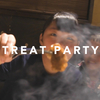 《VIDEO》TREAT PARTY / ごほうび会