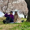 世界一おいしいお弁当