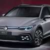 【VW新型ゴルフ8】「ヴァリアント&オールトラック」フルモデルチェンジ発表！最新情報、燃費、価格は？