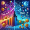ビットコイン価格の急落警告：$60,000の壁を失う寸前、$55,000以下への暴落の可能性？