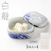 のど越しがうまい三輪素麺の白龍