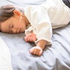 睡眠の質を上げてコンディションを整えよう！