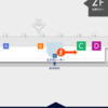 ANAアプリが羽田空港でiBeacon使うようになったのでビーコンの位置を特定してきた
