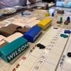 ユニオンストックヤード Union Stockyards (2023)