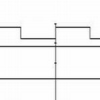  MIPS Interruptのハードウェア実装（CP0）