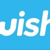 【生活】雑貨系アイテムの買い物は『WISH』がオススメ！