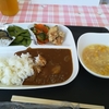 カレーライス