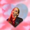 Sure / Hatchie 歌詞和訳