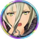 【無課金で行く！】ルナのザレイズ日記