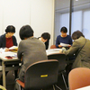 新型コロナウイルス感染拡大防止のために