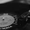 Ortofon SPUで古いレコードを聴く