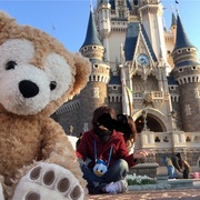 ユニークディズニー 写真 撮り方 カップル すべてのイラスト画像 ユニークディズニー 写真 撮り方 カップル すべてのイラスト画像
