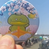 第8回志木さくらフェスタ2025に行ってきました！