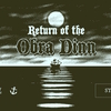 Return of the Obra Dinn(Switch)