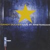 Candy Dulfer & Hans Dulferのライブに行ってきたので感想