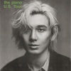 今日は、藤井風さんの誕生日。✨🎉