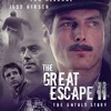 大脱走２