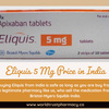 Alphagan Eye Drops Price in India