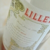 Vesper, Jean De Lillet Reserve