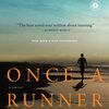 "Once A Runner" - 洋書34冊目