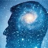 最高の未来の記憶∞112