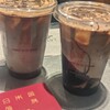 5年振りに韓国へ行ってみた
