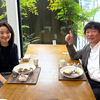 サンロフトカフェ「やまぶき」オープン！