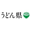 再考シリーズ、【ようけ】参加してみナイト！！