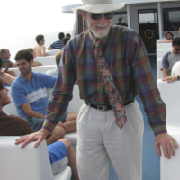 hitode909のソフトウェア