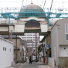 直方（のおがた）駅　周辺散策　福岡県直方市殿町～古町