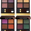 tomford eyecolor quad 2018