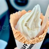 【販売終了】マックのソフトクリームはワッフルコーンがおいしい！食べた口コミレビュー【マクドナルドスイーツ】
