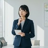 ビジネスマン必見！旅行に行く人へかける敬語と心遣いフレーズ集