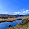 隠れ河原 旭のかりん糖