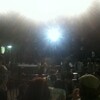 ROVO presents MDT FESTIVAL 2012 @日比谷野外音楽堂