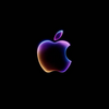 「iPhone 16」発表イベントは日本時間9月11日、「Apple Watch Series 10」「AirPods第4世代」も登場：Bloomberg