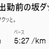 【週報:7/5-11】あぁ緊急事態宣言