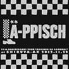 LA-PPISCH 25th Anniversary Tourがやって来た 