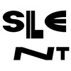 SILENT