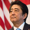 安倍政権を終わらせる方法