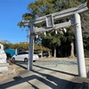 千王神社